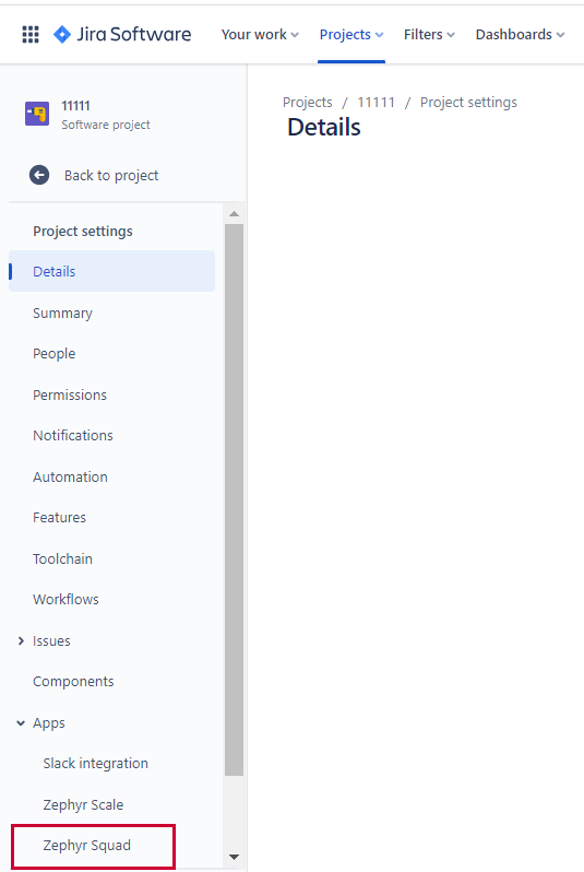 project-settings_apps_squad.png