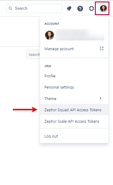 access_token_Jira.png